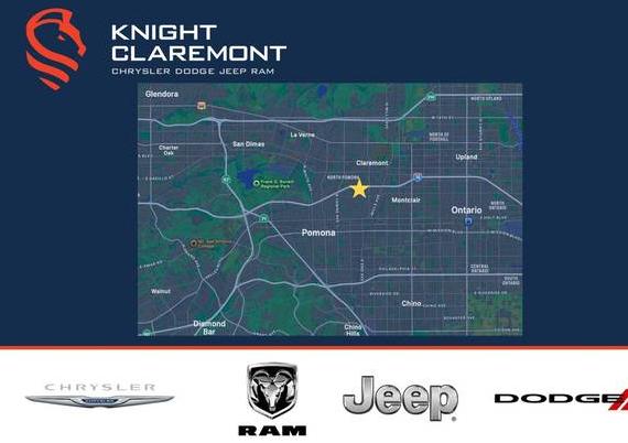 JEEP GRAND CHEROKEE L 2024 1C4RJKAG2R8557499 image